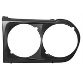 12 Toros Far Çerçevesi 1974-2001 De-Ga 7702128613